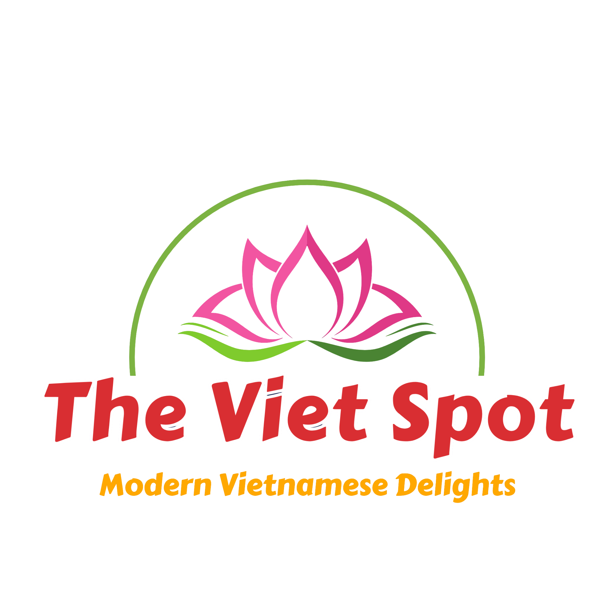The Viet Spot