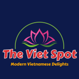 The Viet Spot